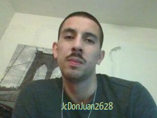 JcDonJuan2628