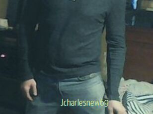 Jcharlesnew69