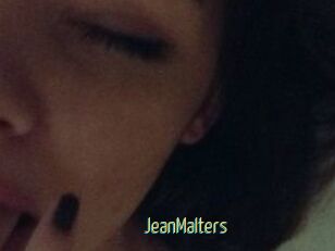 JeanMalters