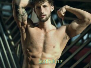 JeanPaulCruz