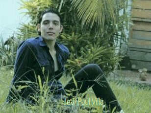 JeanPaul_Villa