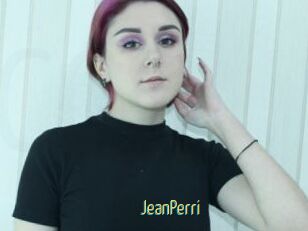 JeanPerri