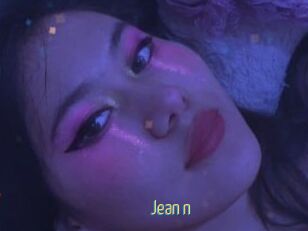 Jean_n