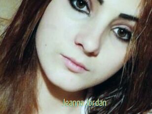 Jeanna_Jordan