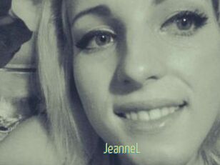 JeanneL