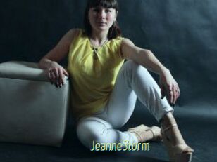 JeanneStorm