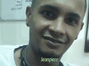 Jeanpierr