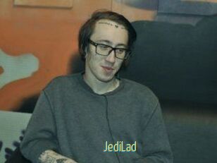 JediLad