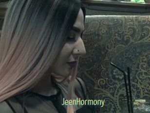 JeenHormony