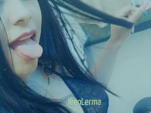 JeenLerma