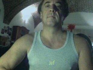 Jef