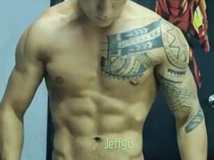 Jeff96