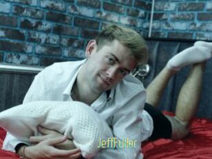 JeffFuller