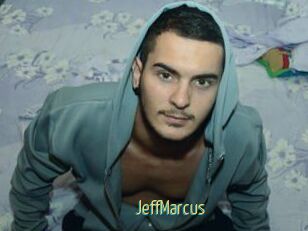 JeffMarcus