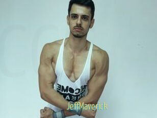 JeffMaverick