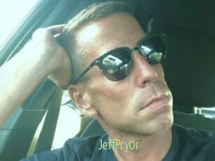 JeffPry0r