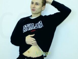 JeffRoger