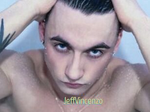JeffVincenzo
