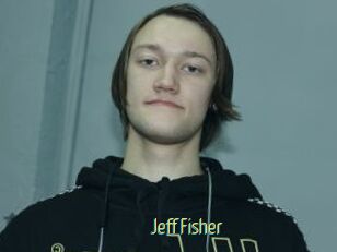 Jeff_Fisher