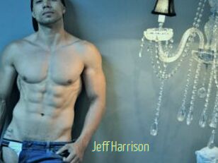 Jeff_Harrison