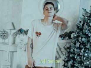 Jeff_Sempel