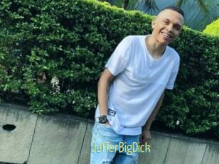 JefferBigDick