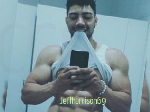 Jeffharrison69