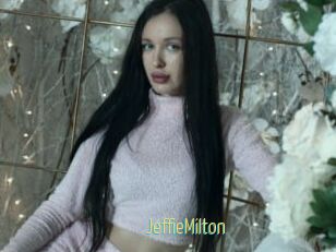 JeffieMilton