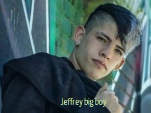 Jeffrey_big_boy