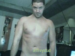 Jeffreystud
