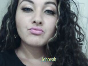 Jehovah