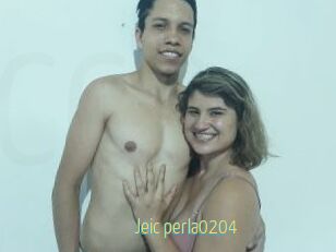 Jeic_perla0204