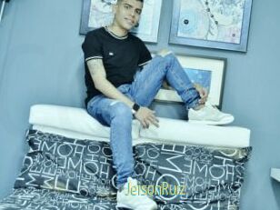JeisonRuiz