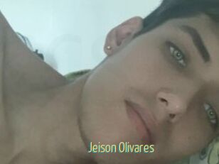 Jeison_Olivares