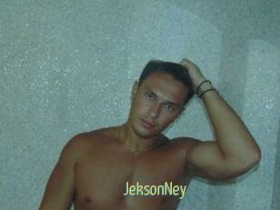 JeksonNey