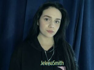JelenaSmith