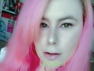 Jemstarburst