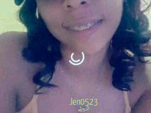 Jen0523
