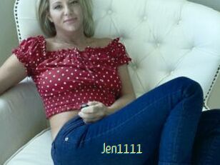 Jen1111