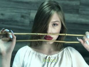 JenCoco