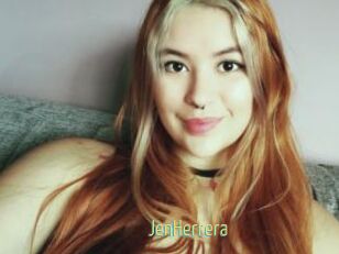 JenHerrera
