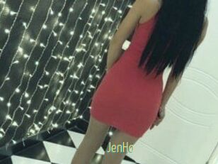 Jen_Ho