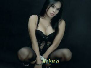 JenMarie