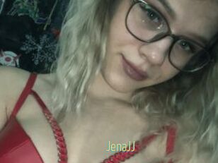 JenaJJ