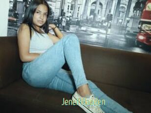 Jenell_Gladden
