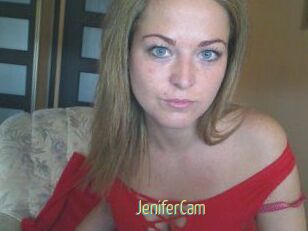 JeniferCam