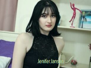 JeniferJanson