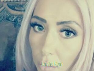 JeniferRein Chaturbate Cam Sexe