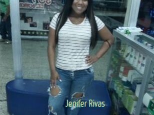 Jenifer_Rivas