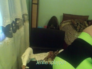 Jenifersplaypen Chaturbate Cam Sexe